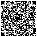 QR code with Us Home System contacts