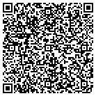 QR code with Lloyd John Greer Handyman contacts