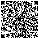 QR code with Bill's Used Furniture & Appls contacts