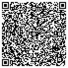 QR code with Direct Connection SEC Concepts contacts
