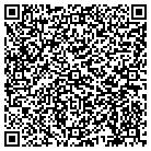 QR code with Razzle Dazzle Gifts & More contacts