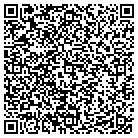 QR code with Lewis A C & Heating Inc contacts
