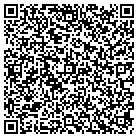 QR code with After School Educational Facil contacts