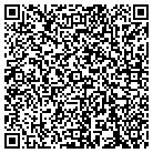 QR code with Sunsational Tanning & Gifts contacts