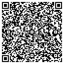 QR code with Works Canvas Shop contacts