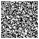 QR code with Golden Corral contacts