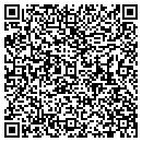 QR code with Jo Braley contacts