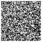 QR code with Pro Tech Mechanical contacts