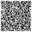 QR code with Discount Tile contacts