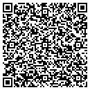 QR code with Recon Engineering contacts