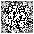QR code with North Texas Electric Cnstr contacts
