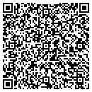 QR code with Lorie's Music & More contacts