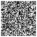 QR code with Jim Beller & Assoc contacts