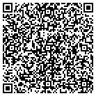 QR code with Ne-Tx Construction LTD contacts