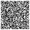 QR code with Precinct One contacts