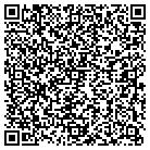 QR code with West Texas Palm Tree Co contacts