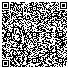 QR code with Keyboards Unlimited contacts