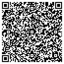 QR code with Ignacio Alvarez contacts
