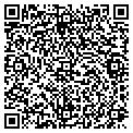 QR code with S T C contacts