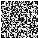 QR code with Herbert Biedermann contacts
