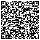 QR code with Doubletree Locks contacts