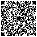 QR code with Baskin-Robbins contacts