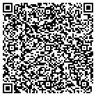 QR code with Benchmark Elec Huntsville contacts