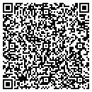 QR code with Pioneer C Store contacts