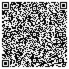 QR code with Integrity Alarm Services contacts