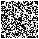 QR code with Mike Box contacts