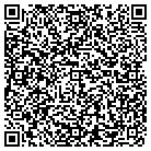 QR code with Quick Weight Loss Centers contacts
