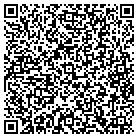 QR code with Jeffrey D Filiberto MD contacts