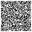 QR code with Black Gold Logging contacts