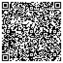 QR code with Joe Rivera Company contacts