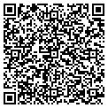 QR code with Sunoco contacts