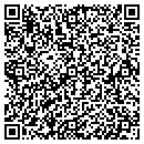 QR code with Lane Bryant contacts