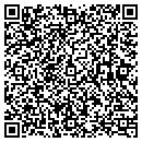 QR code with Steve Hurt Real Estate contacts