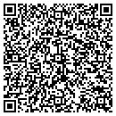 QR code with Irene Session contacts