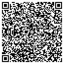 QR code with Jubilee Junction contacts