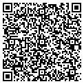 QR code with Suzie's contacts