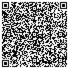 QR code with Mass Electric Construction Co contacts