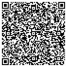QR code with Nelson's Bar X Ranch contacts