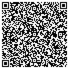 QR code with Gulf Coast Ignition & Controls contacts