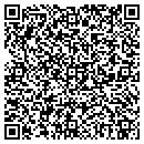 QR code with Eddies Ready Wreckers contacts