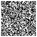 QR code with Tally Elementary contacts