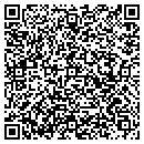 QR code with Champion Circuits contacts