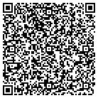 QR code with Kolache Factory Store 19 contacts