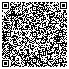 QR code with Witherspoon Ford C III contacts