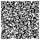 QR code with Elotek Systems contacts