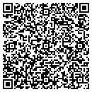 QR code with LMI & Associates contacts